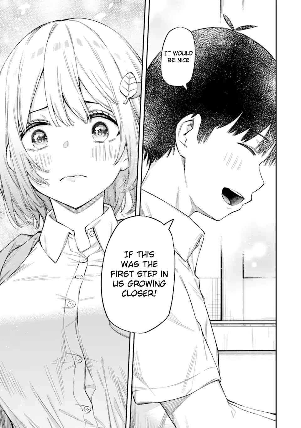 Chapter 2.3 - Page 3
