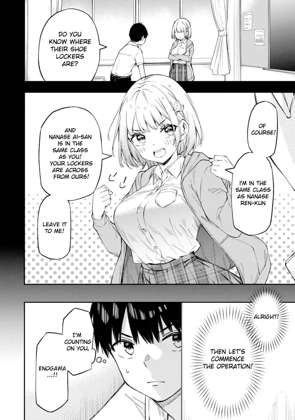 Chapter 2.3 - Page 8