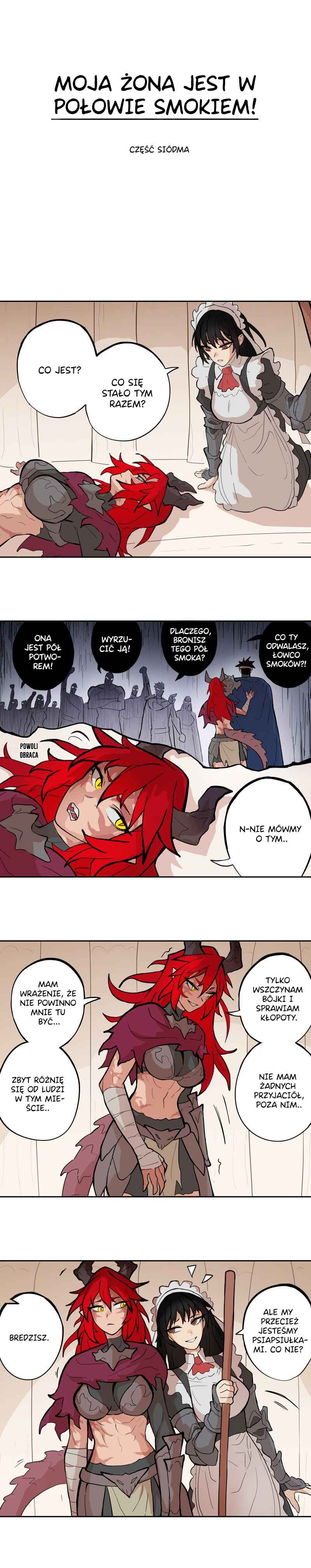 Chapter 7 - Page 2