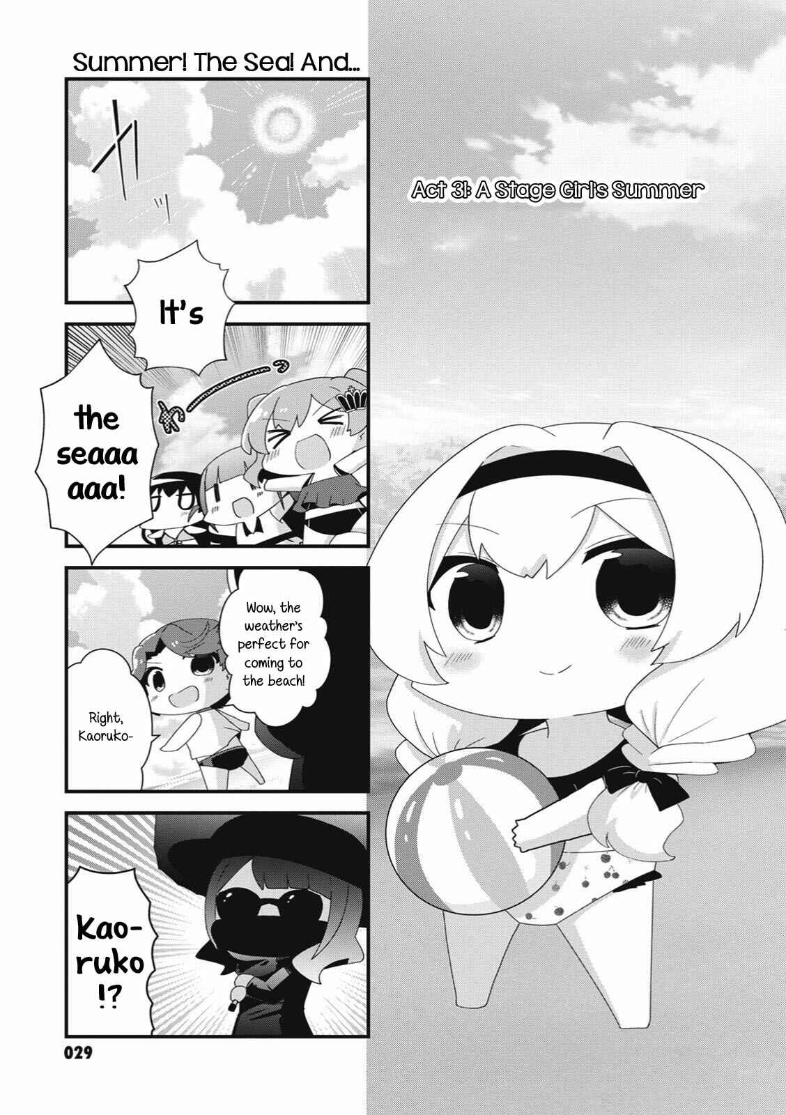 Chapter 31 - Page 1