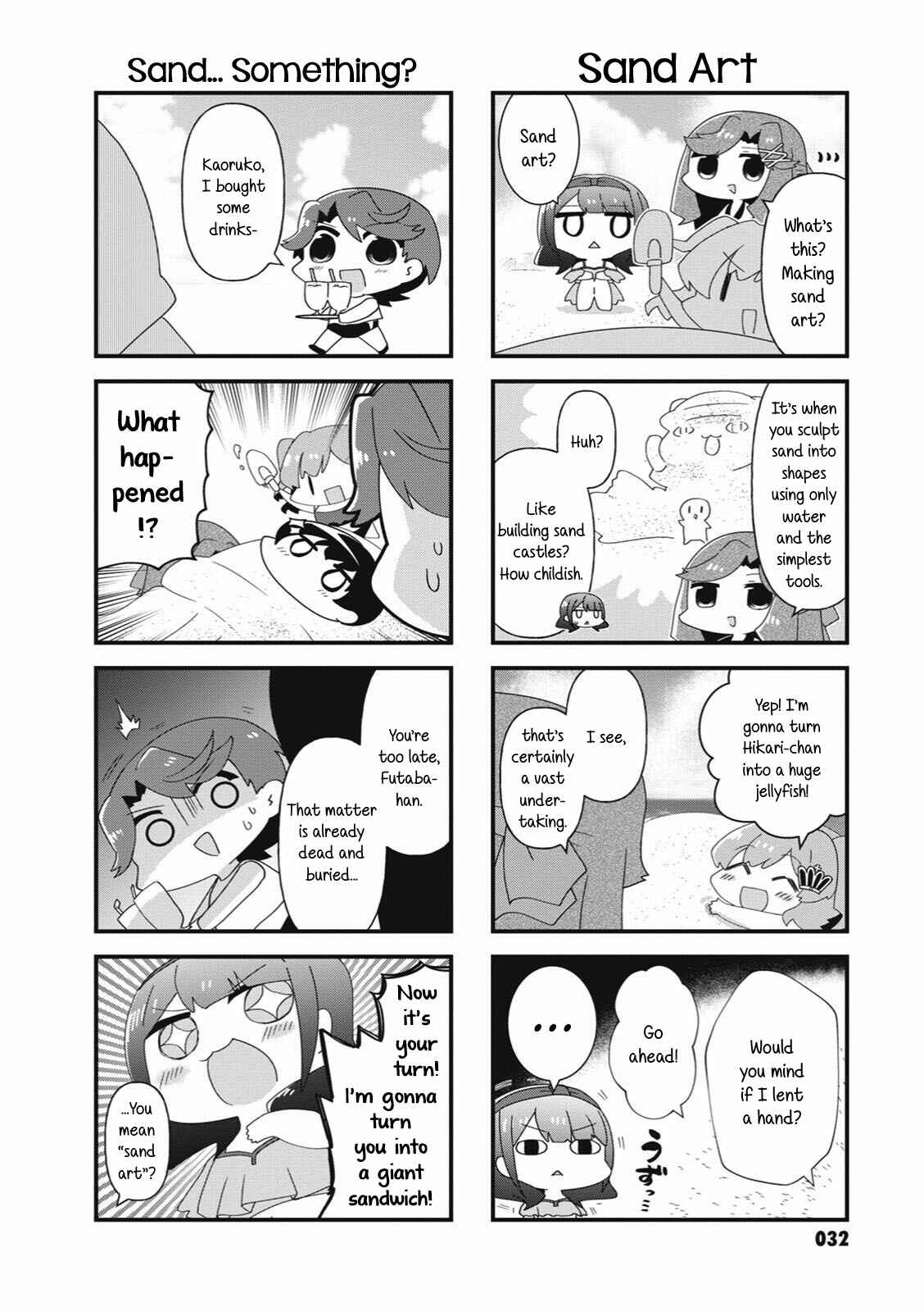 Chapter 31 - Page 4