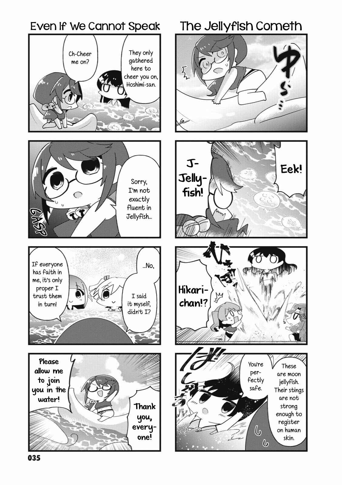 Chapter 31 - Page 7