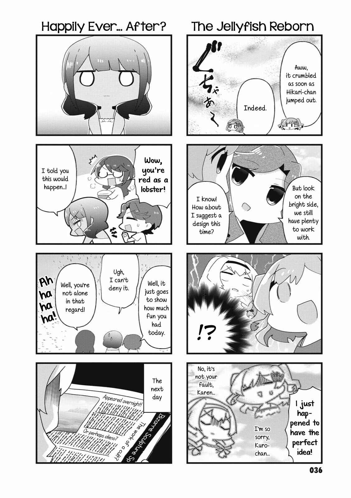 Chapter 31 - Page 8