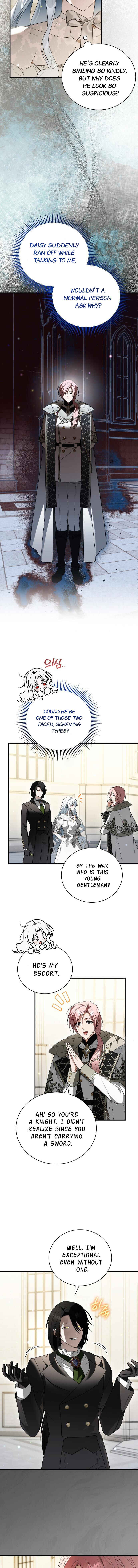 Chapter 18 - Page 6