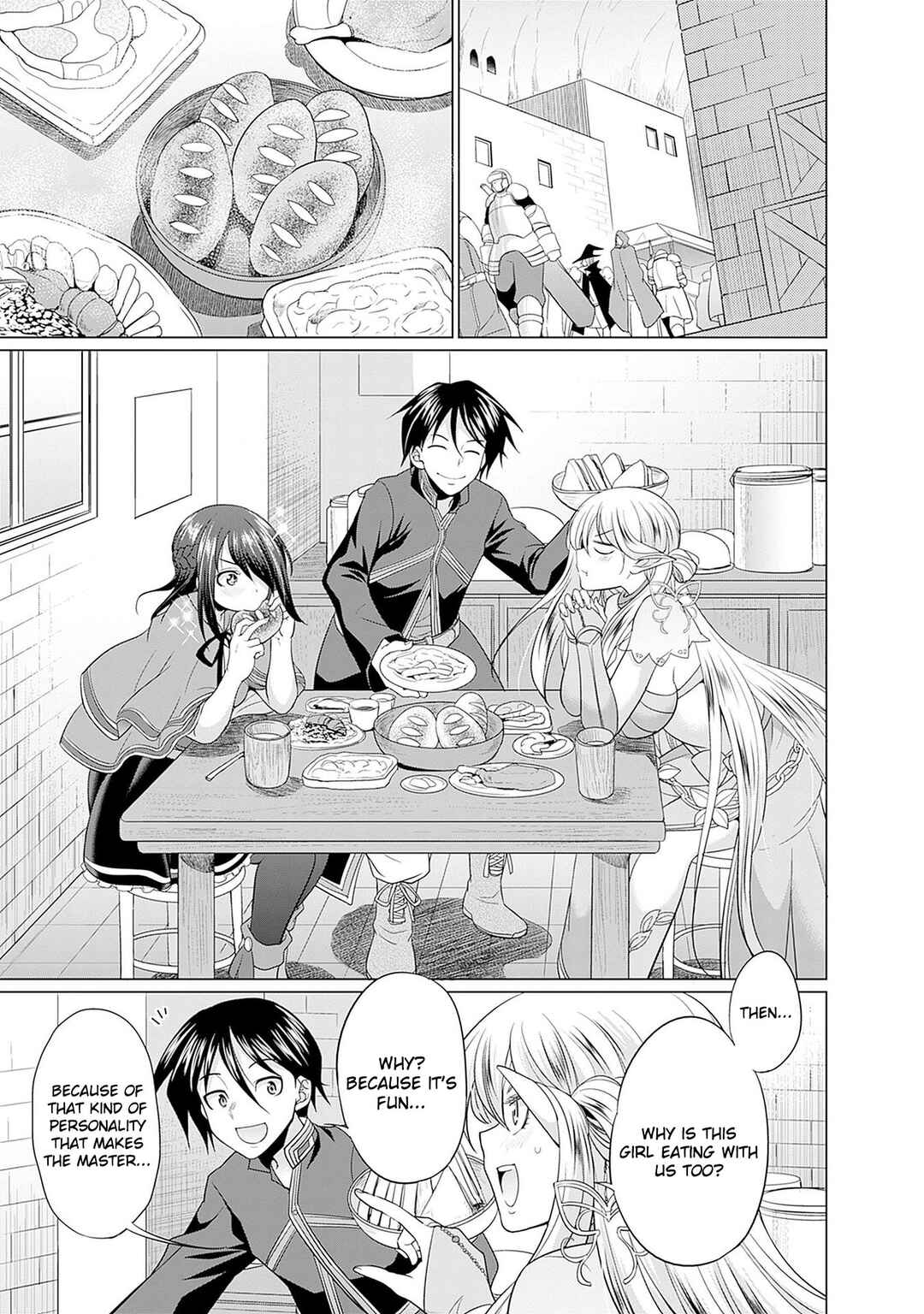 Chapter 3 - Page 6