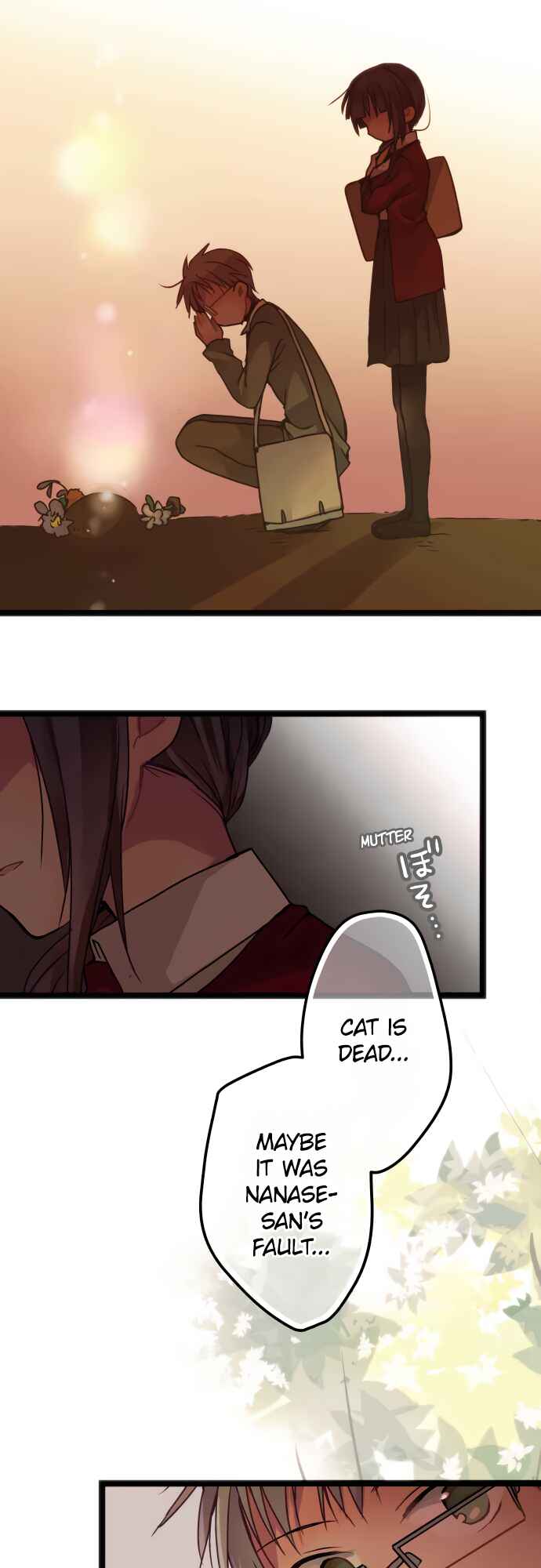 Chapter 33 - Page 6