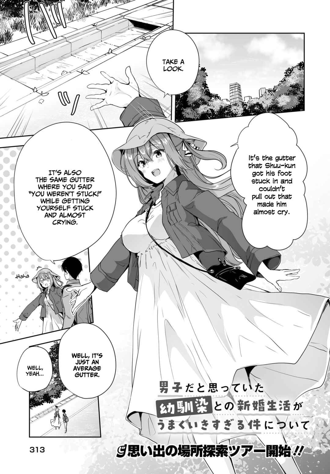 Chapter 7 - Page 2