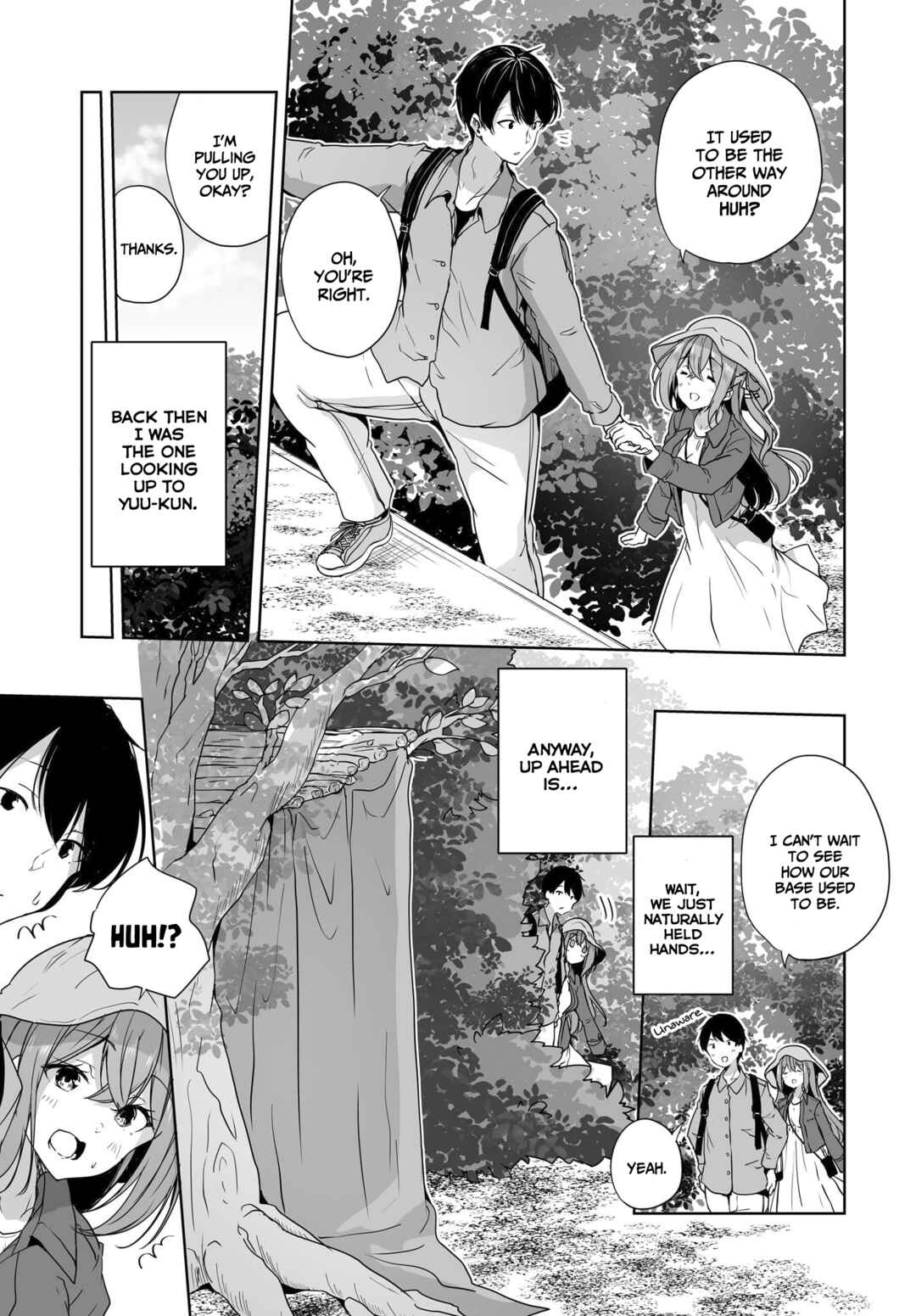 Chapter 7 - Page 6