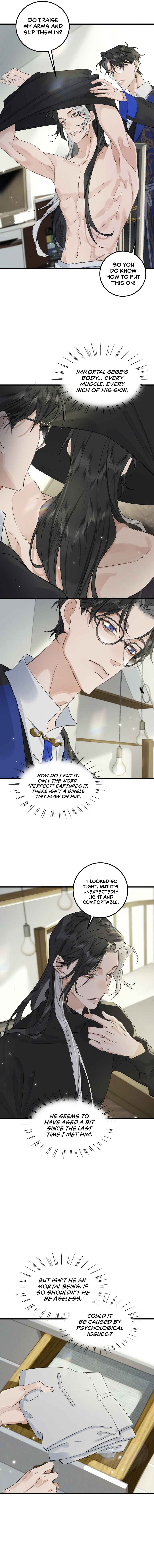 Chapter 19 - Page 3