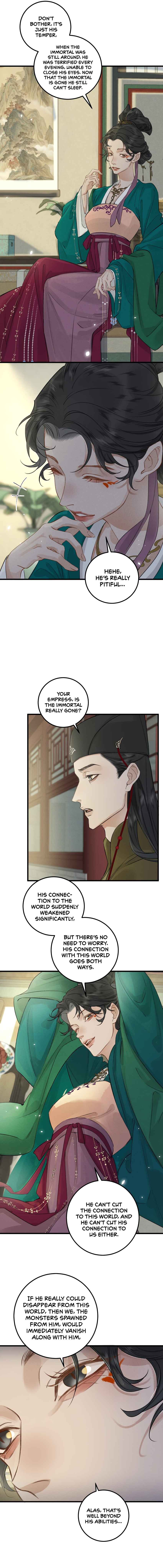 Chapter 19 - Page 9
