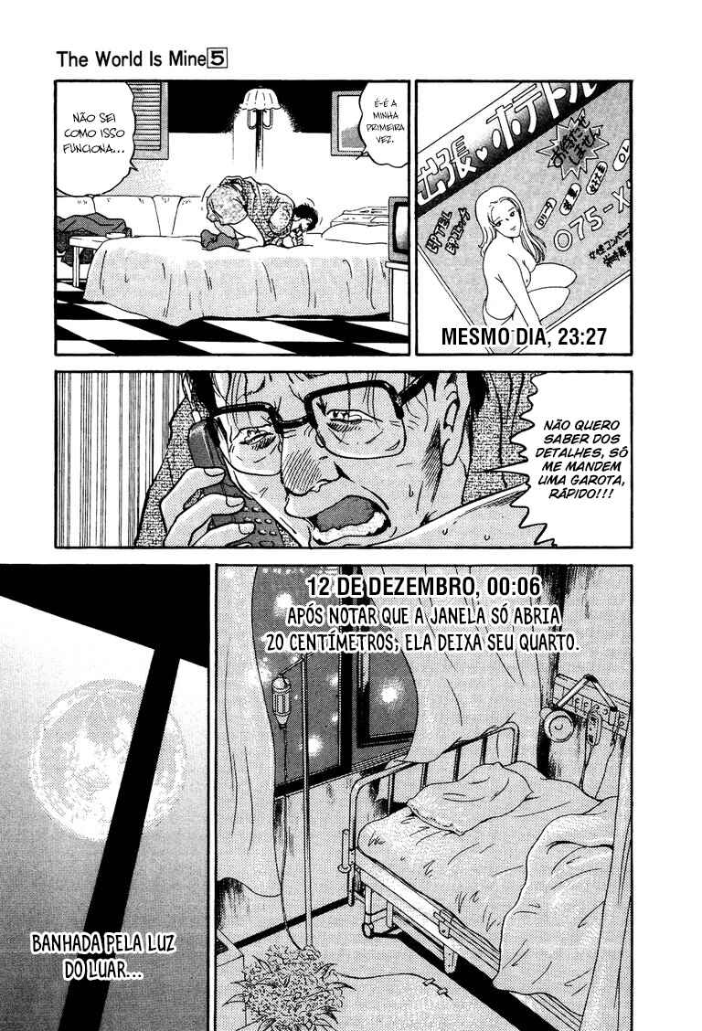Chapter 53 - Page 18