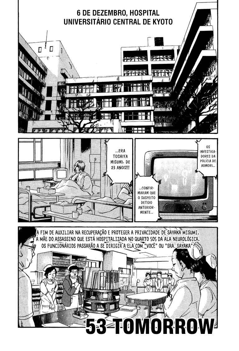 Chapter 53 - Page 2