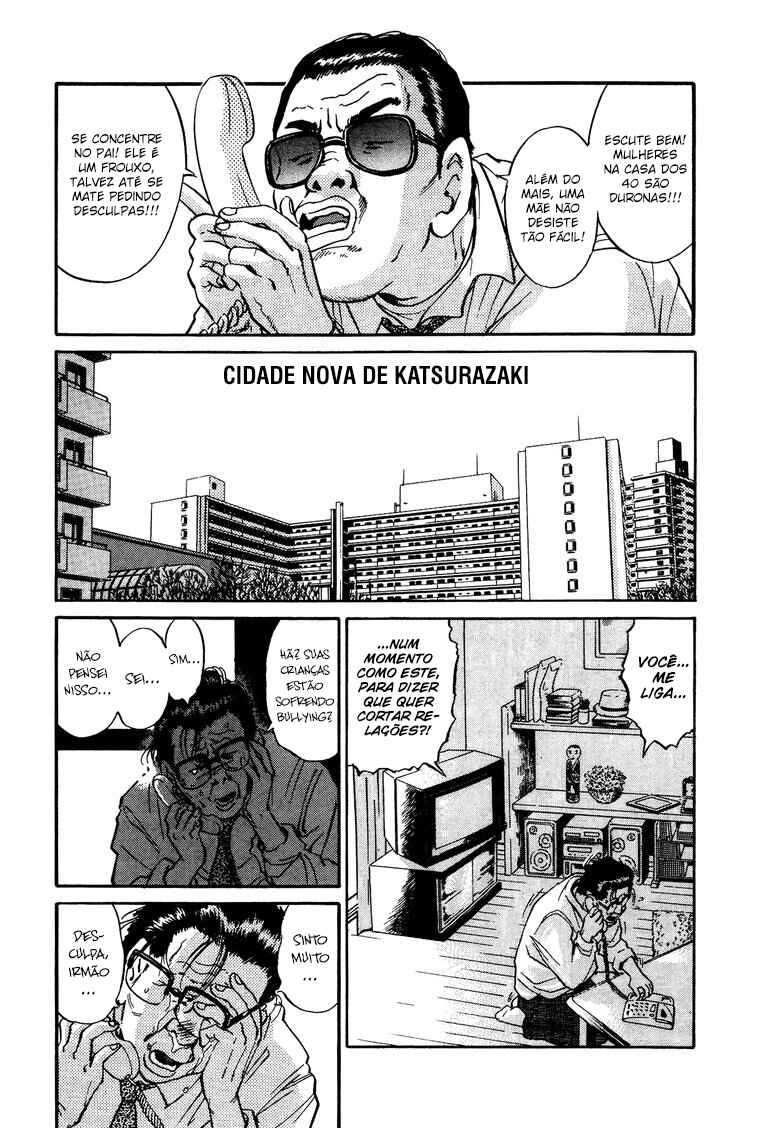 Chapter 53 - Page 4