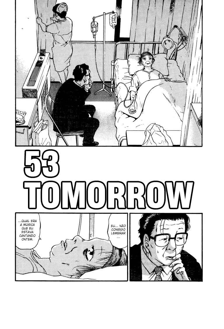 Chapter 53 - Page 6