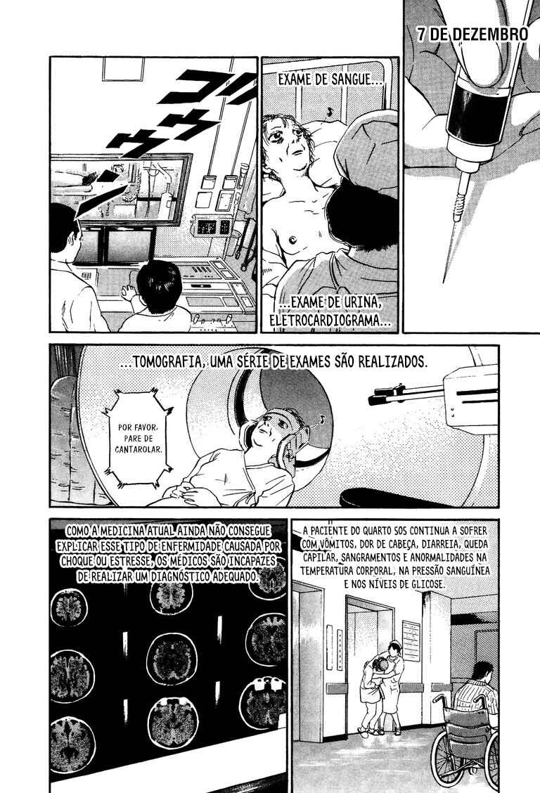 Chapter 53 - Page 7