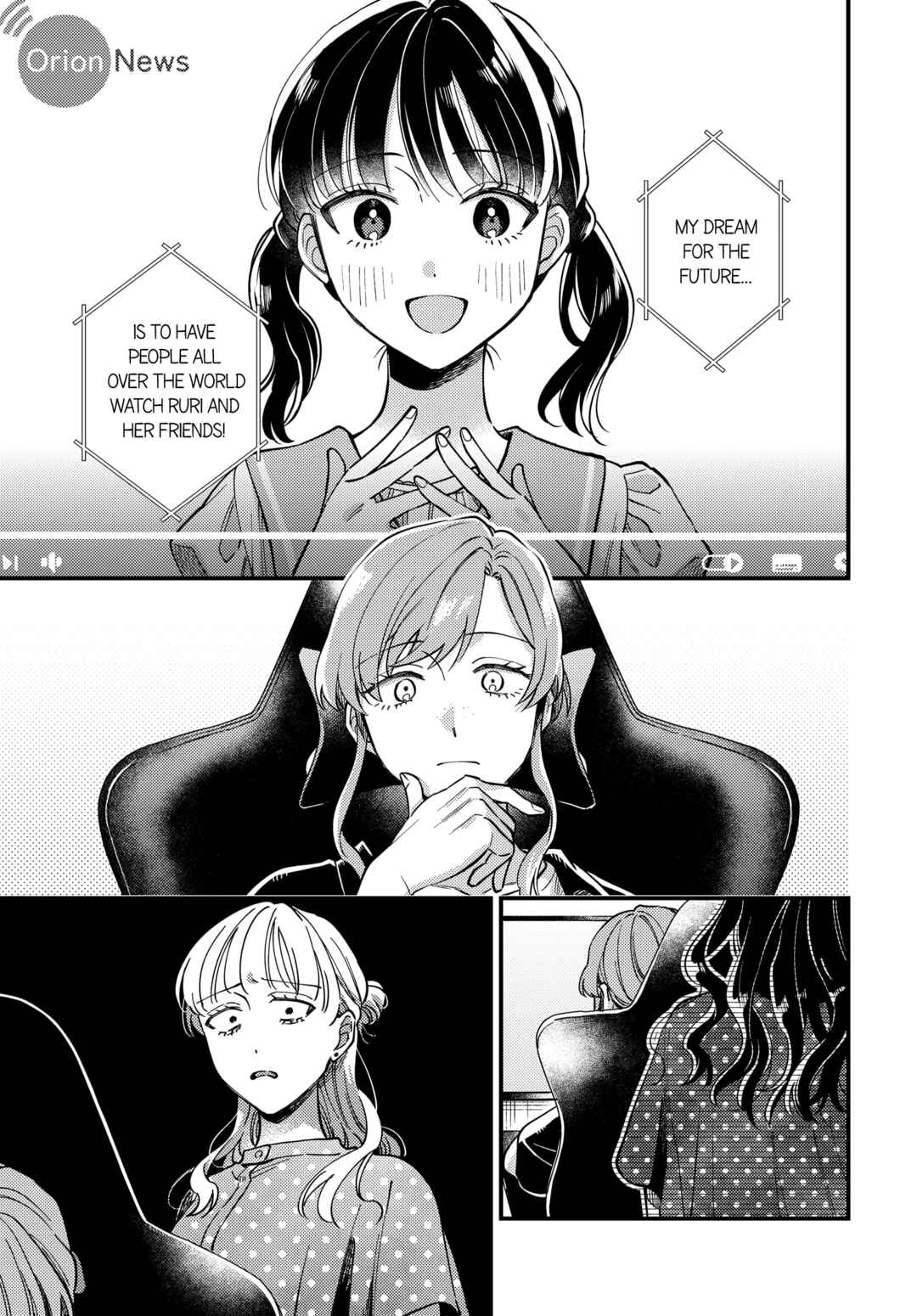 Chapter 31 - Page 1