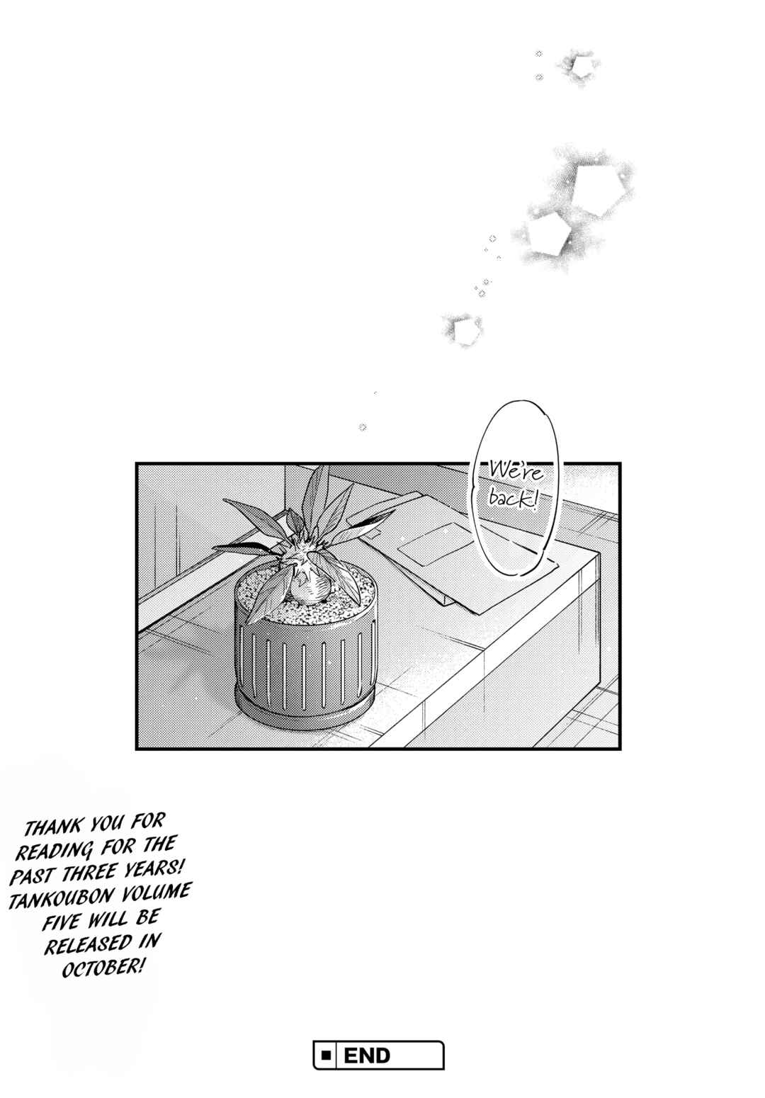 Chapter 31 - Page 20
