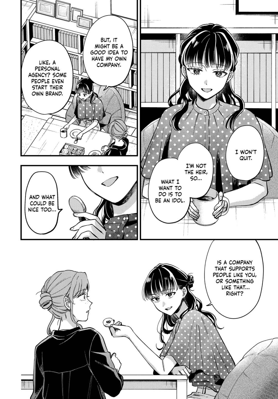 Chapter 31 - Page 4