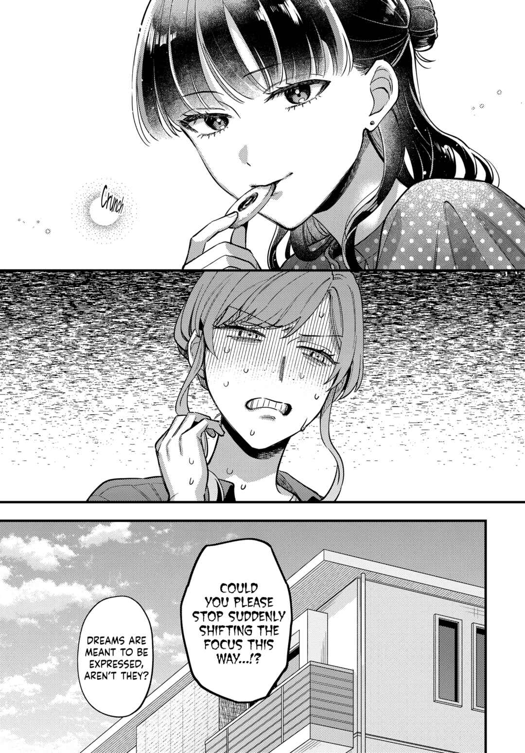 Chapter 31 - Page 5