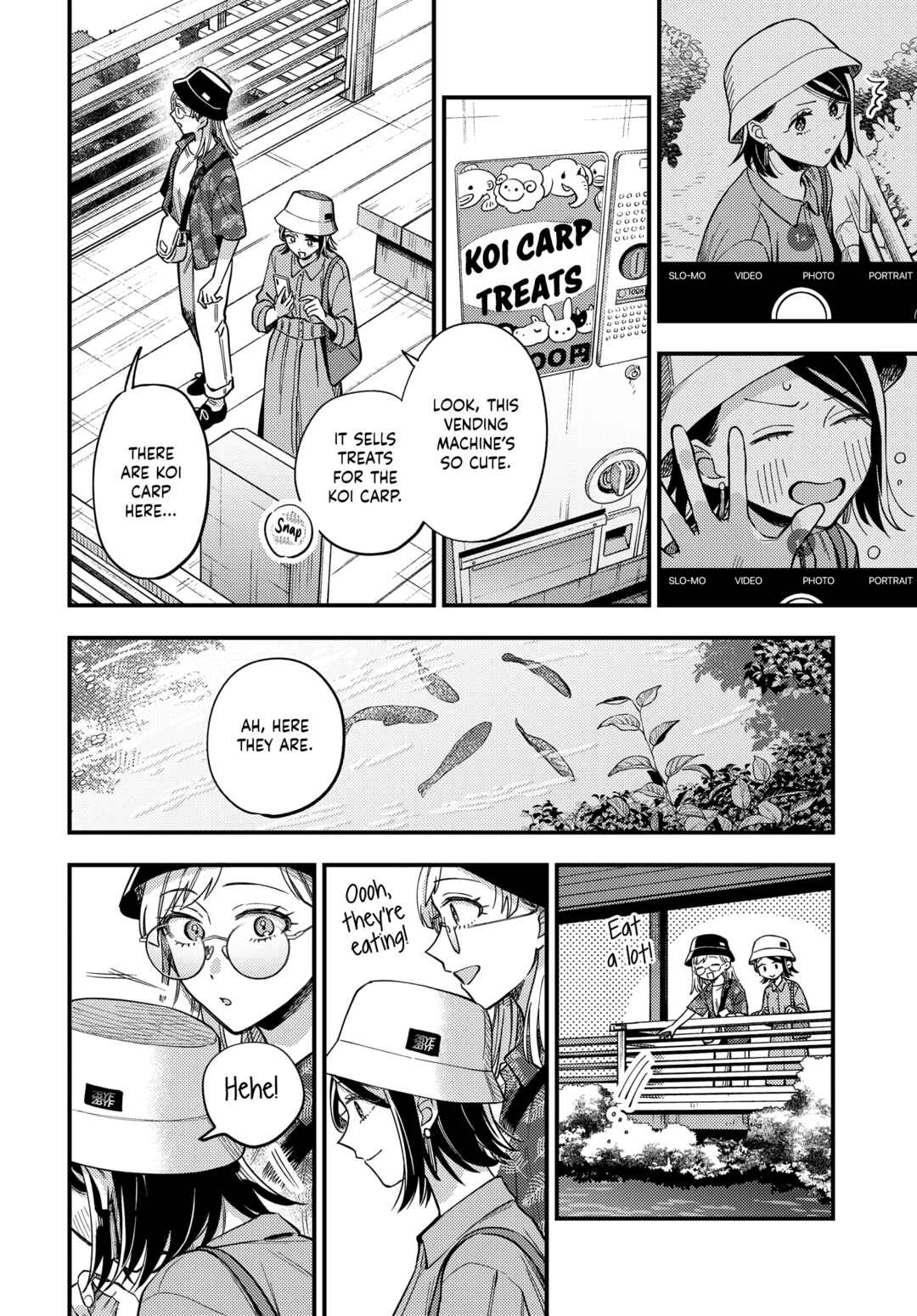 Chapter 31 - Page 8