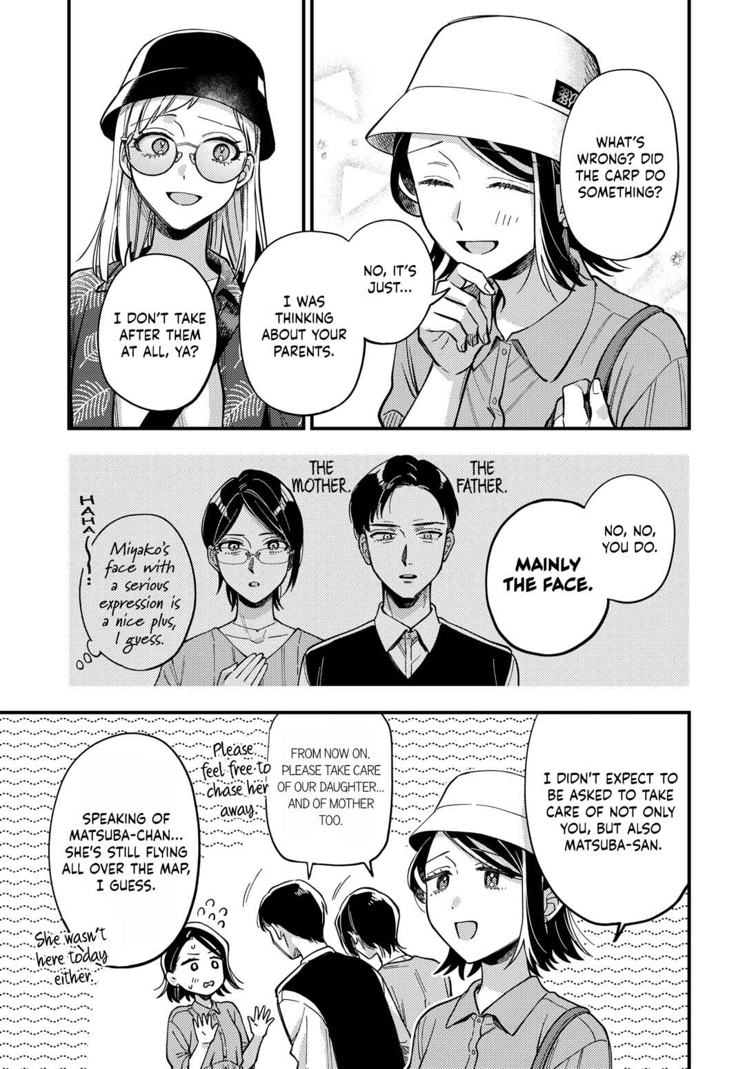 Chapter 31 - Page 9
