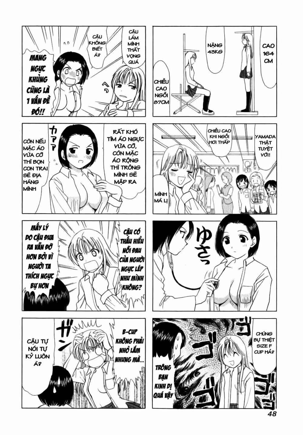 Chapter 10 - Page 2
