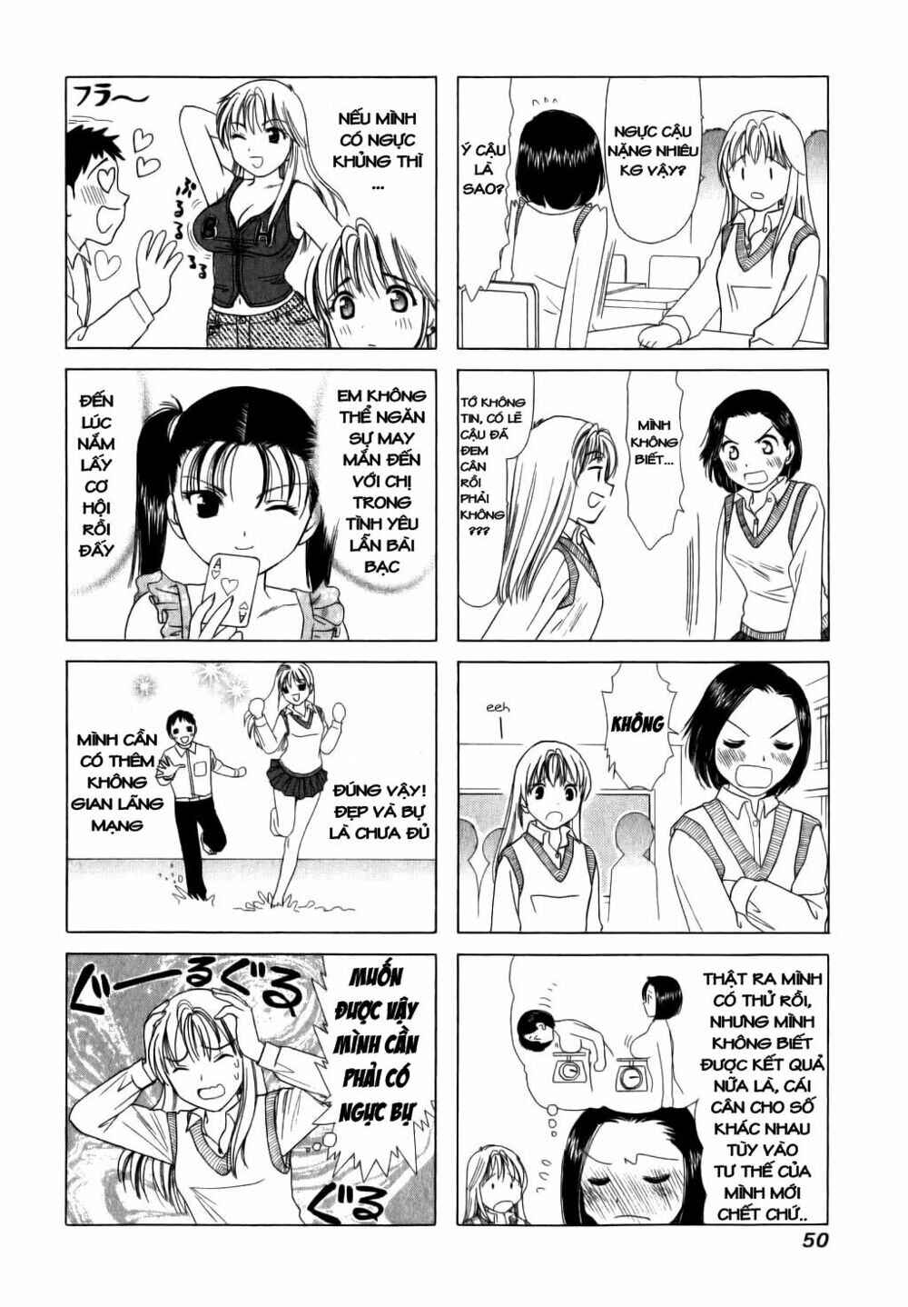 Chapter 10 - Page 4