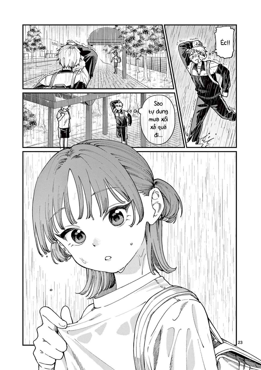 Chapter 4 - Page 23