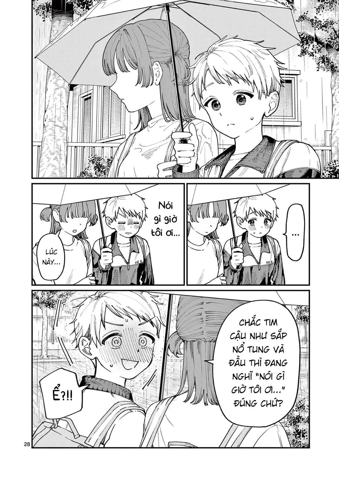 Chapter 4 - Page 28