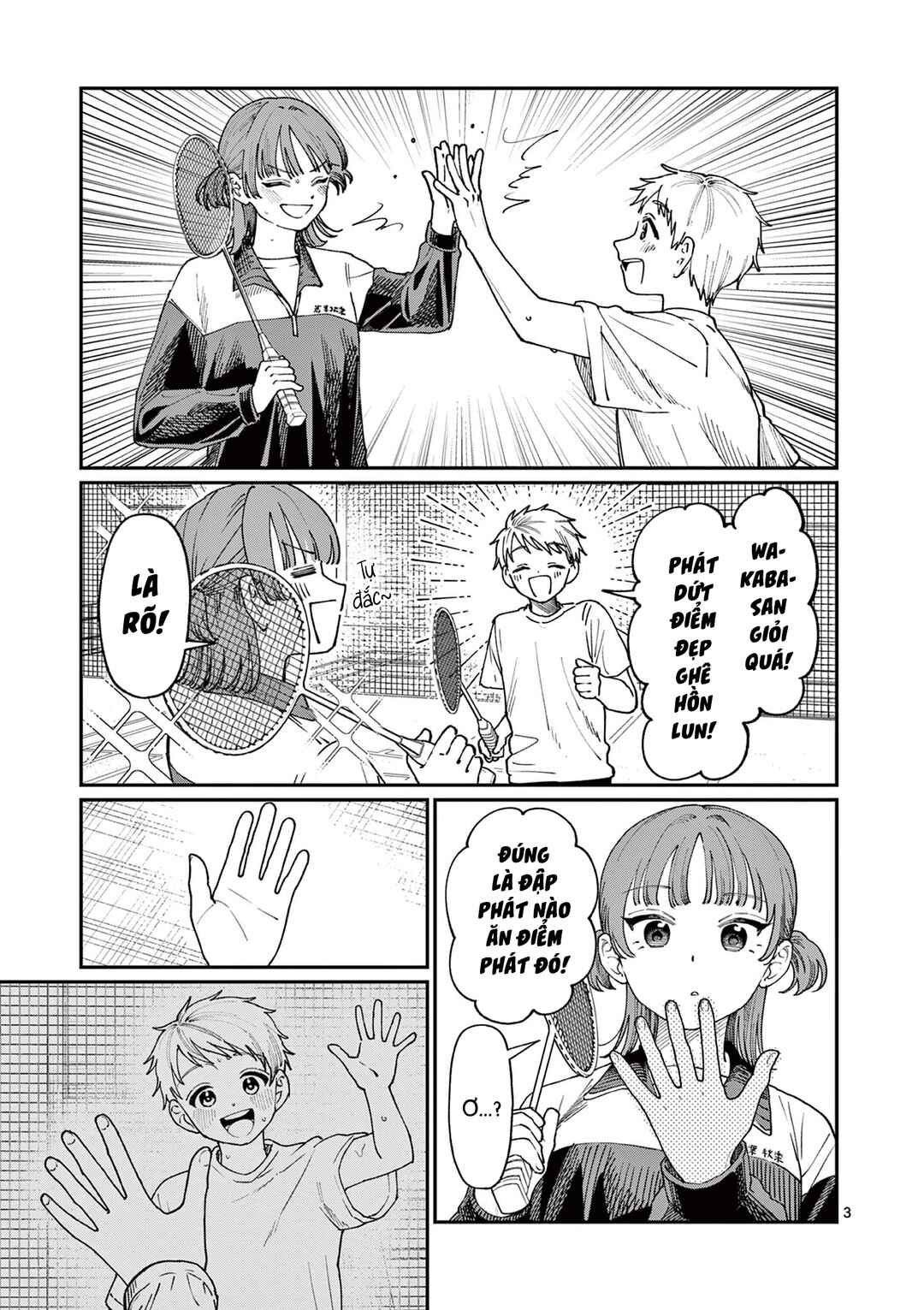Chapter 4 - Page 3