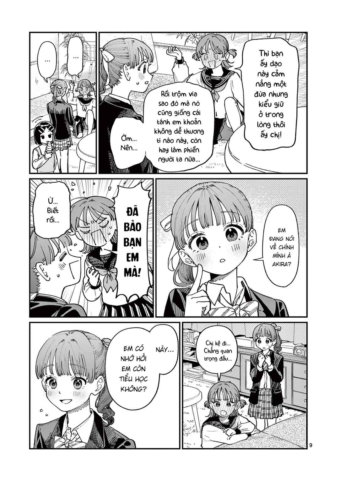 Chapter 4 - Page 9