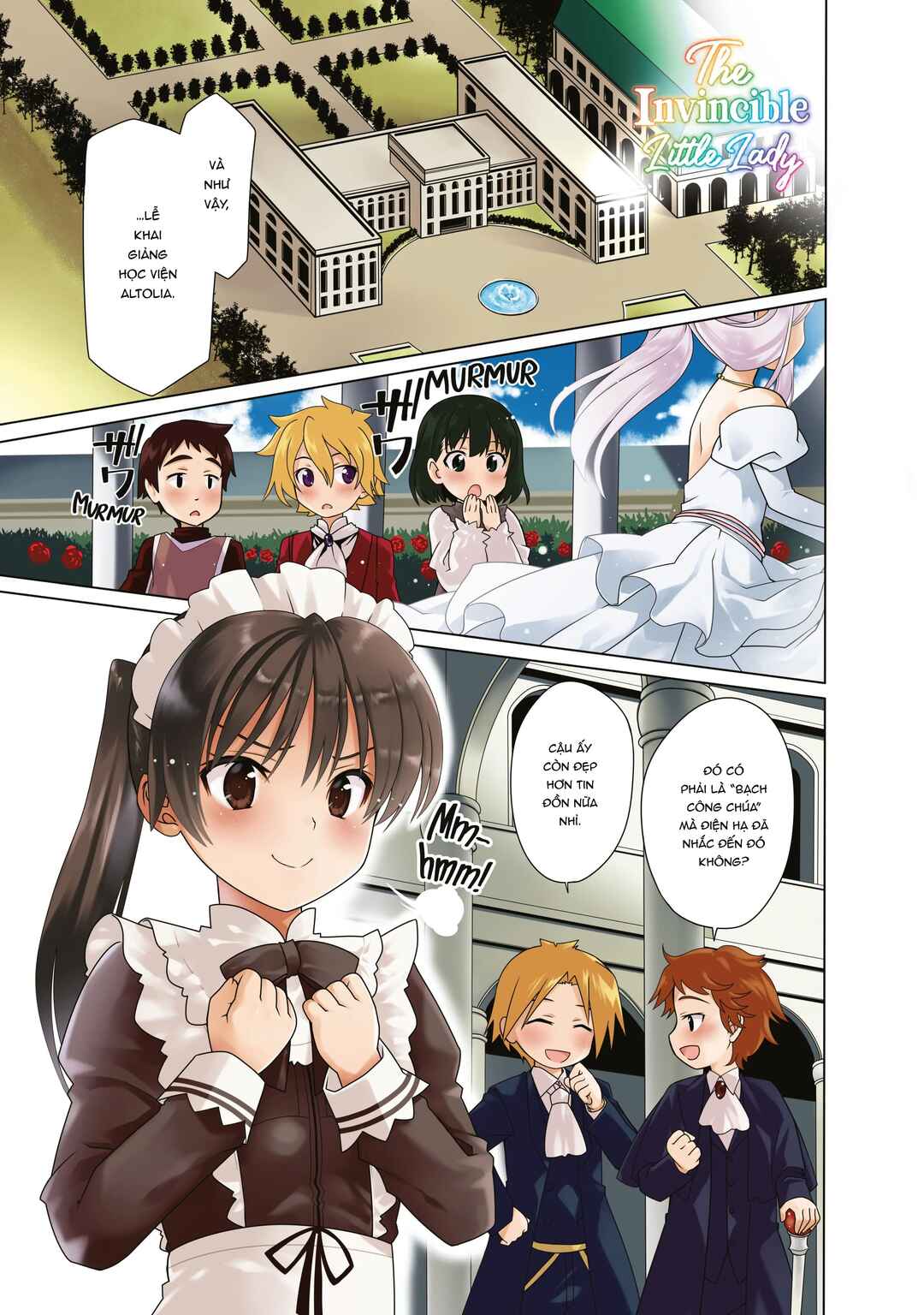 Chapter 7 - Page 4