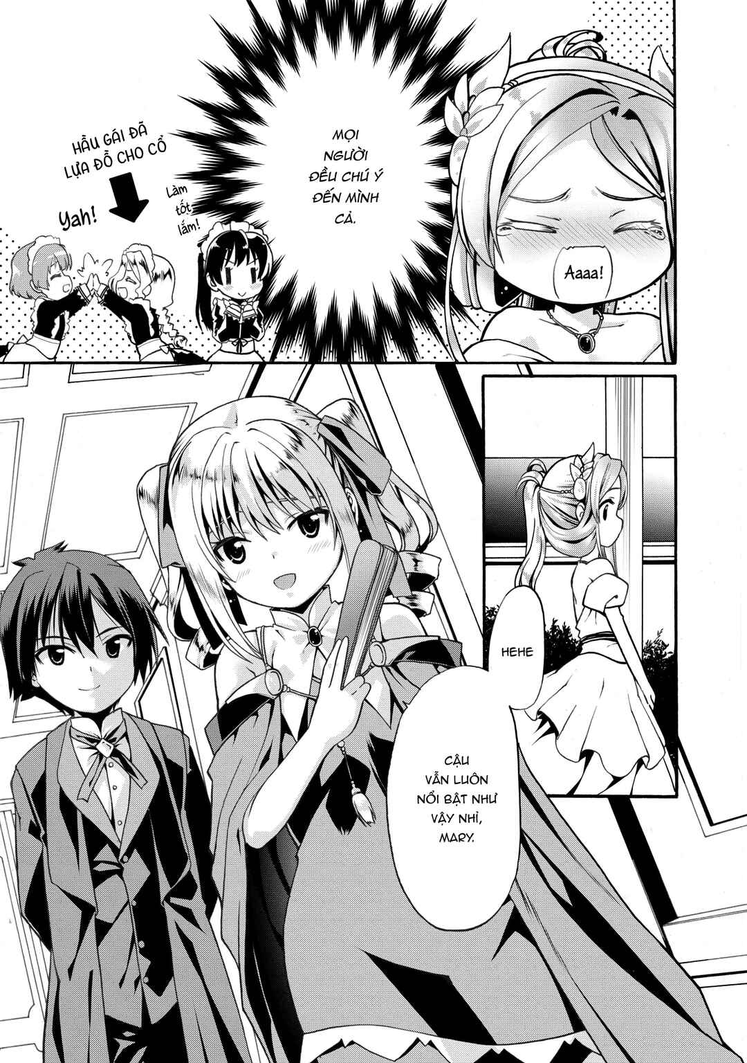 Chapter 7 - Page 6