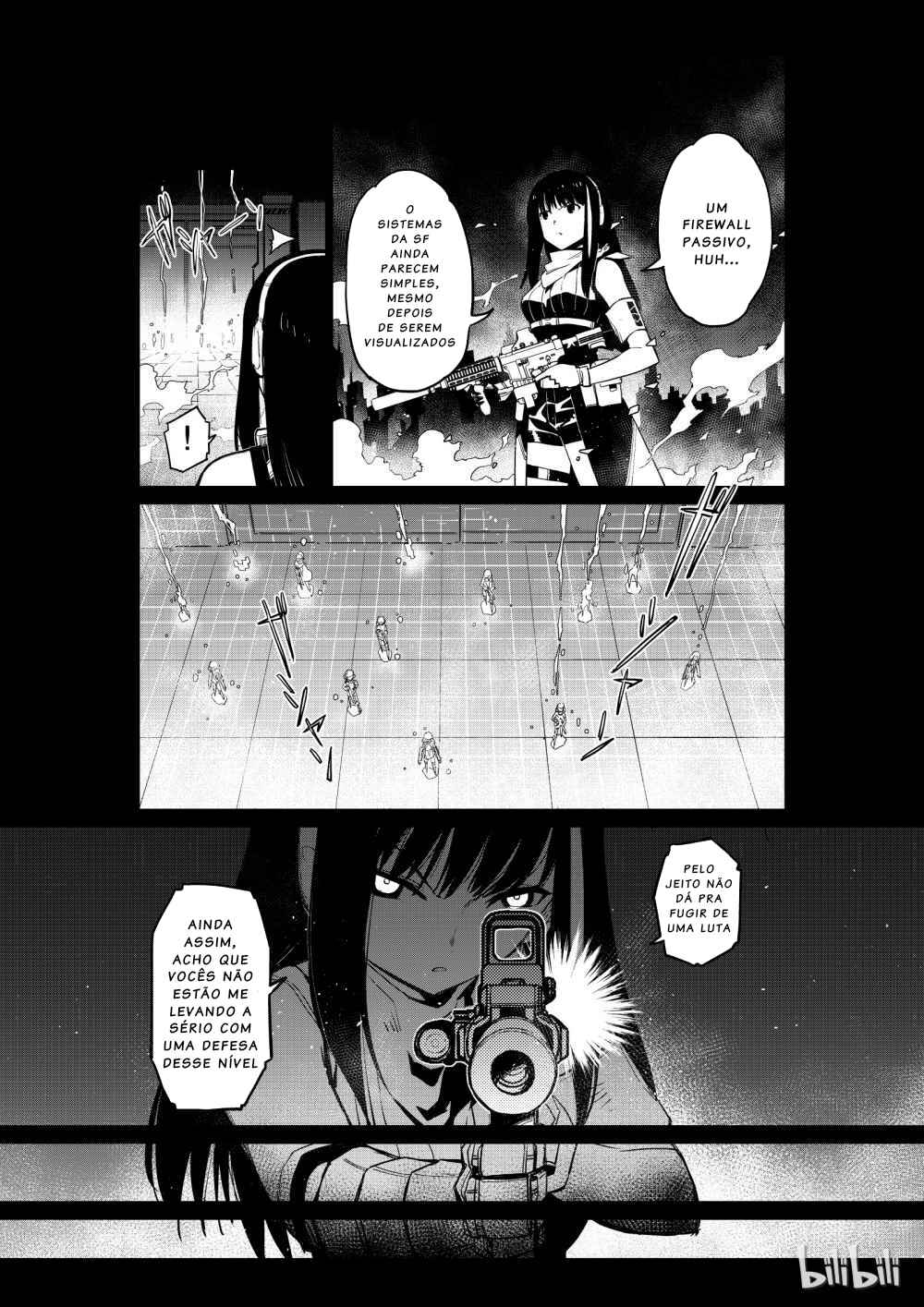 Chapter 7 - Page 13