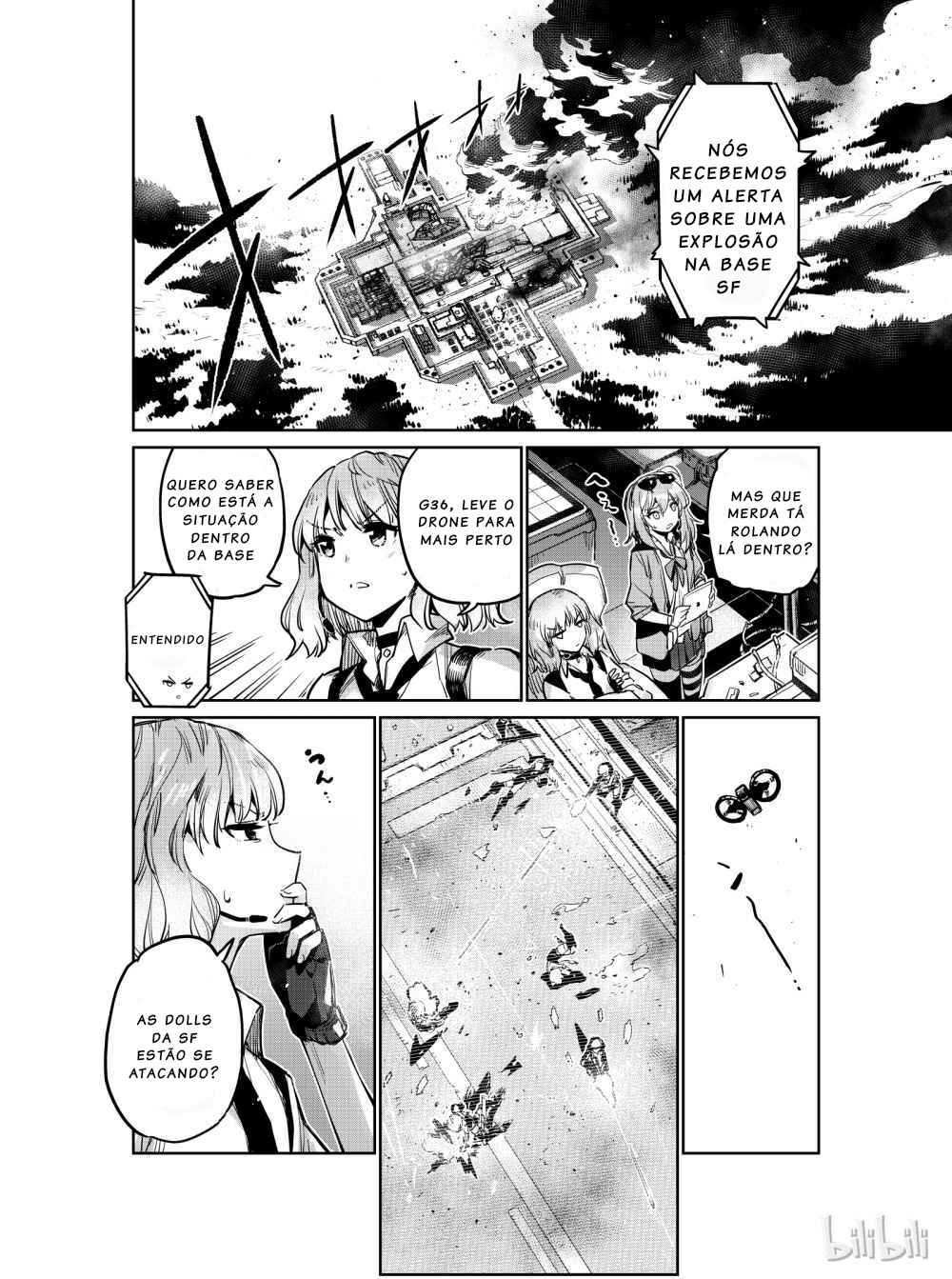Chapter 7 - Page 2