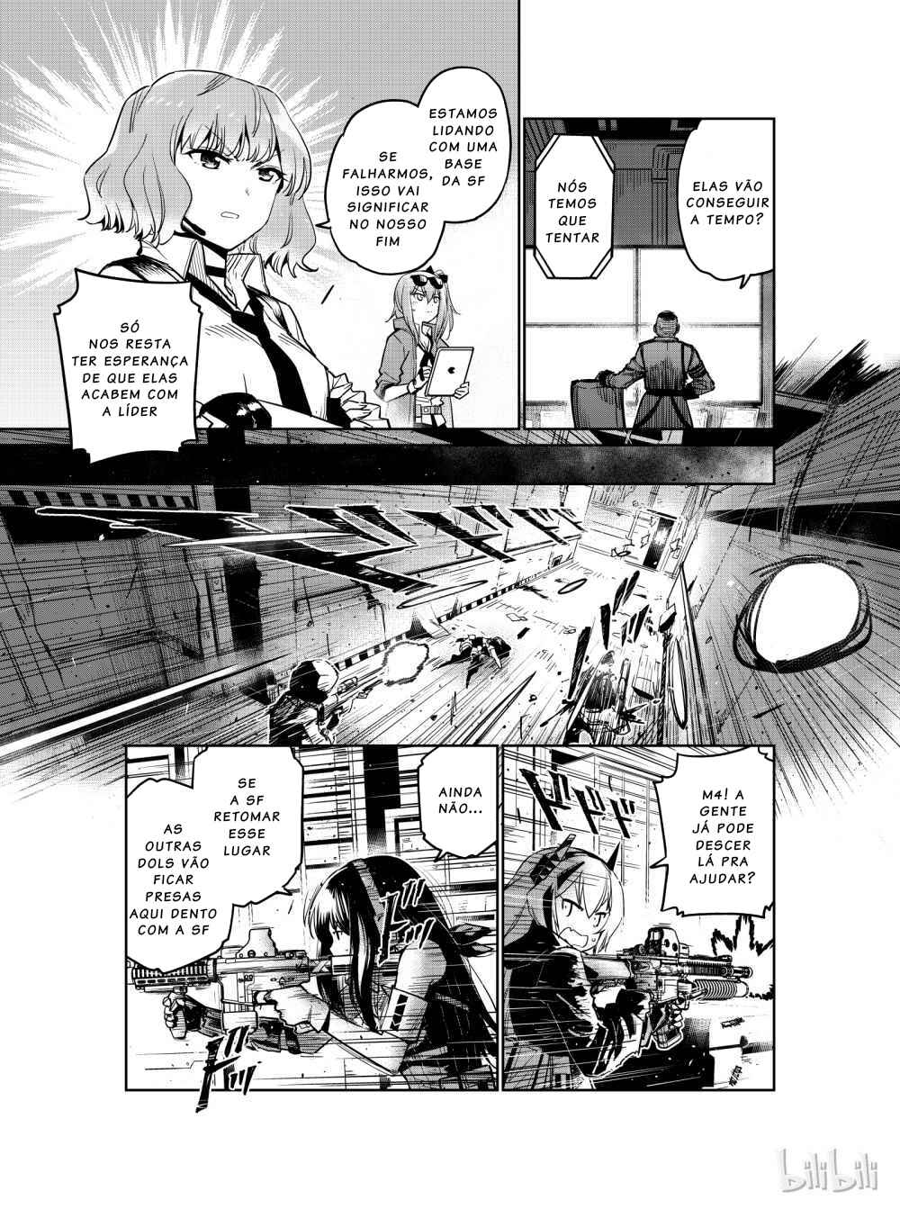 Chapter 7 - Page 23
