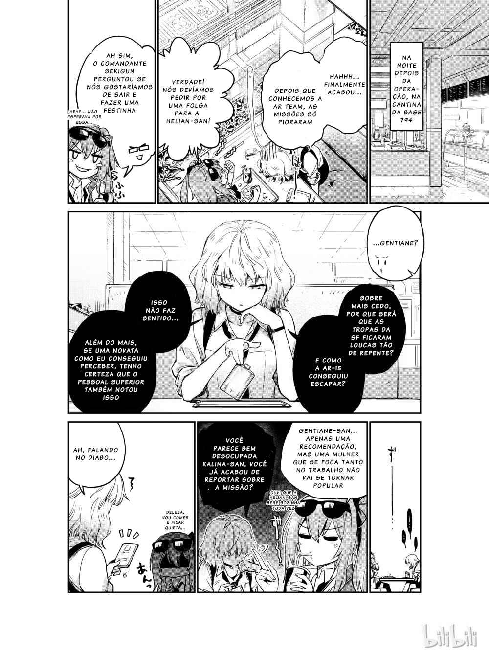 Chapter 7 - Page 34