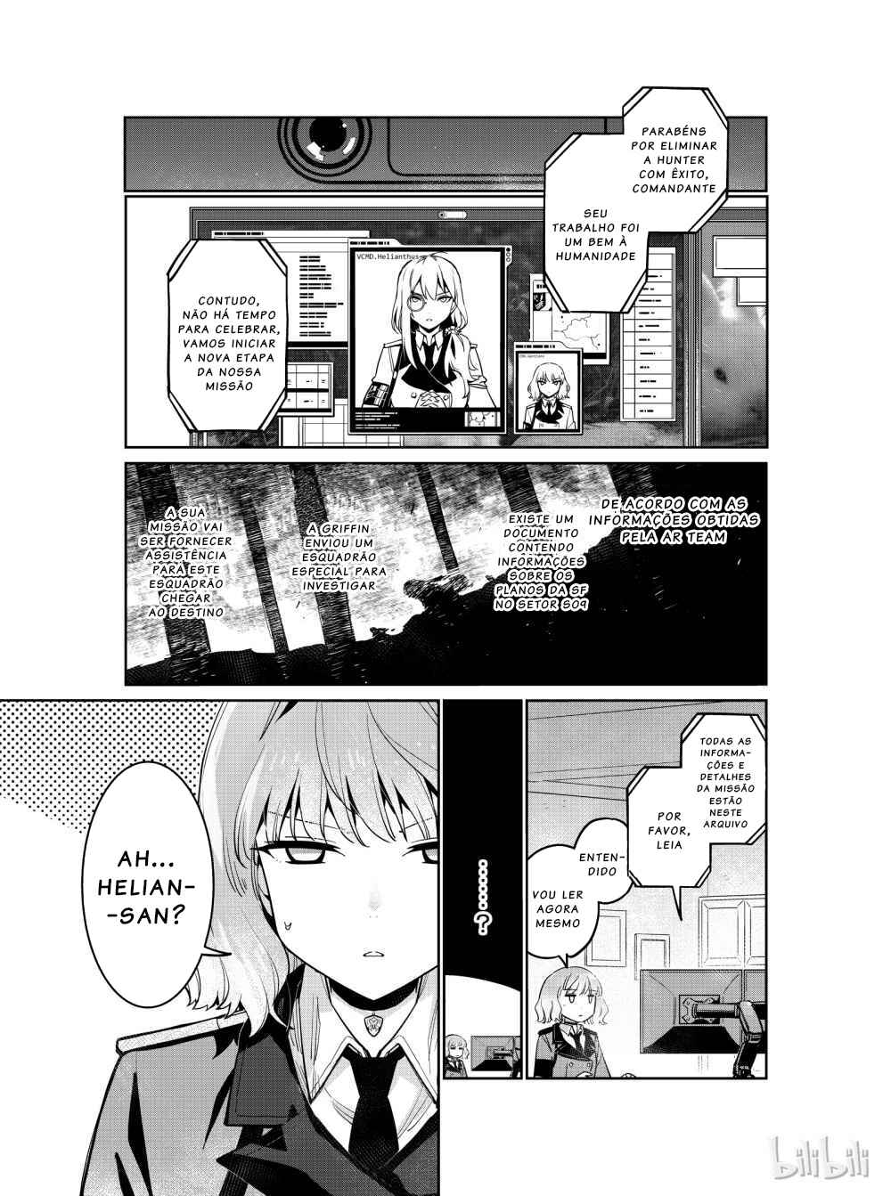 Chapter 7 - Page 35
