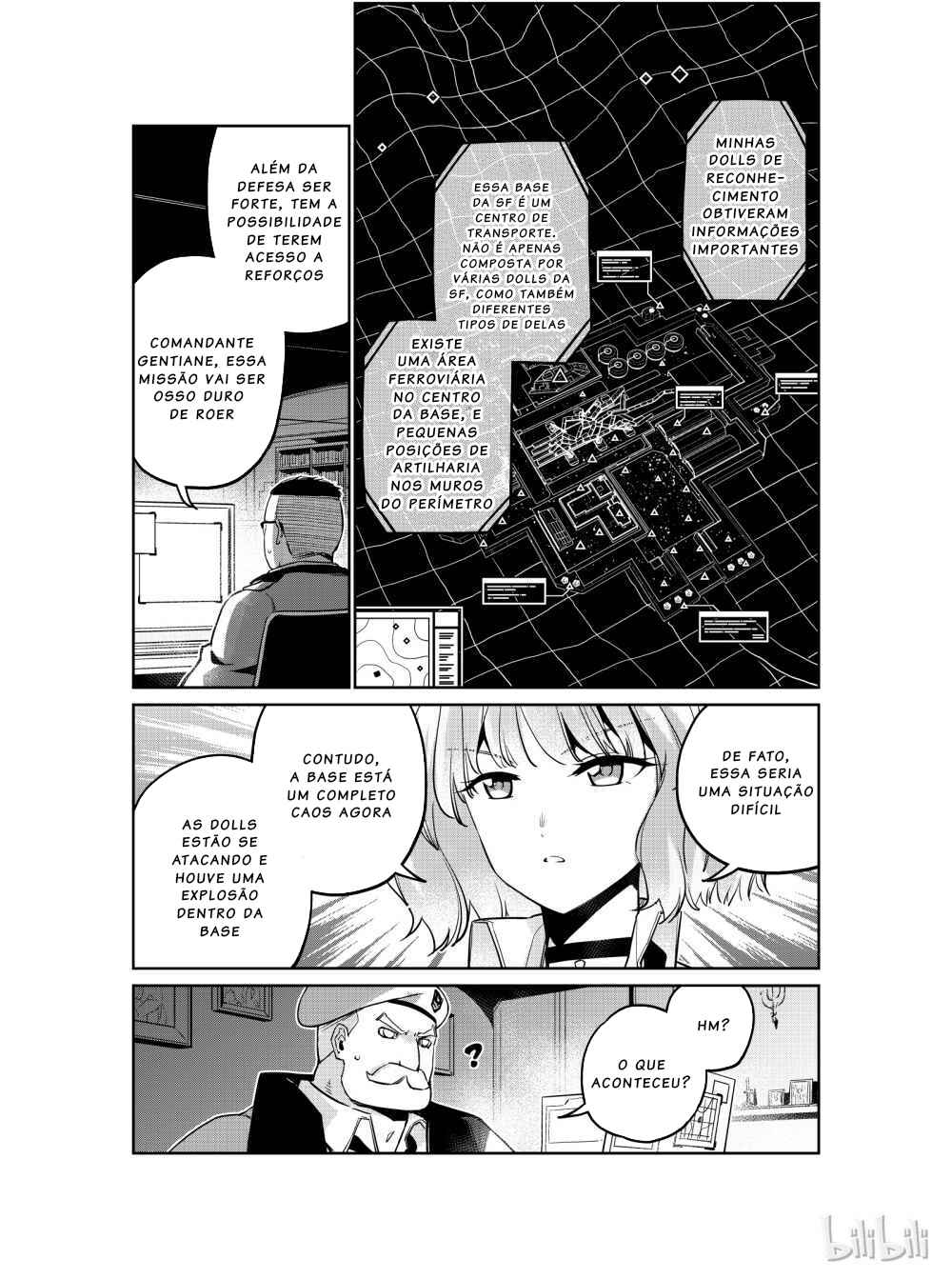Chapter 7 - Page 5