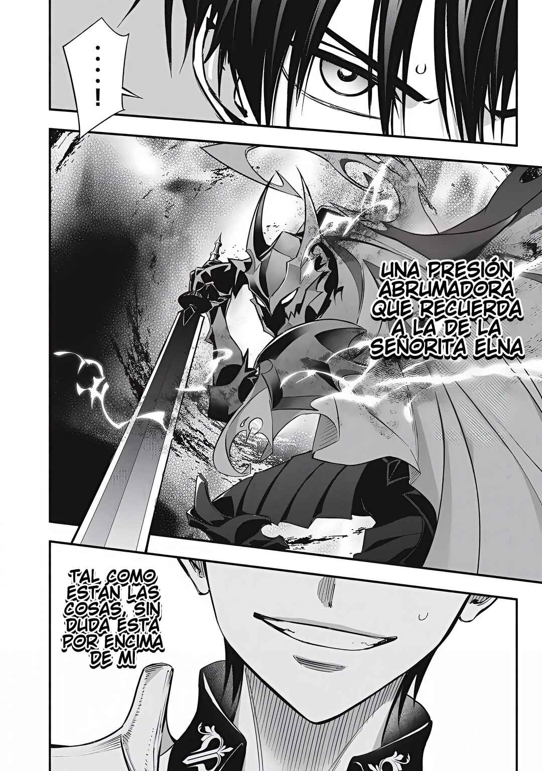 Chapter 55 - Page 11