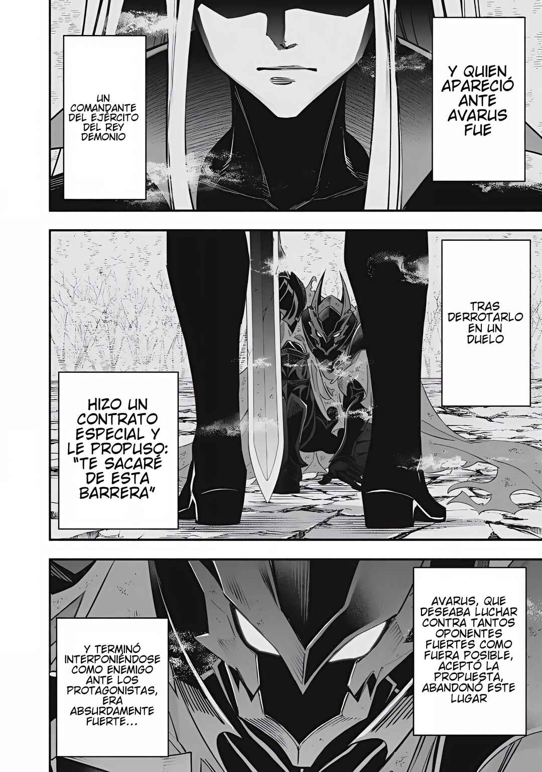 Chapter 55 - Page 5