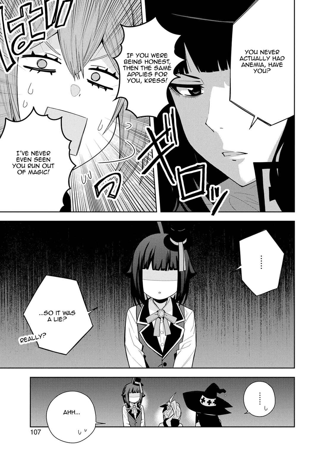 Chapter 49 - Page 11