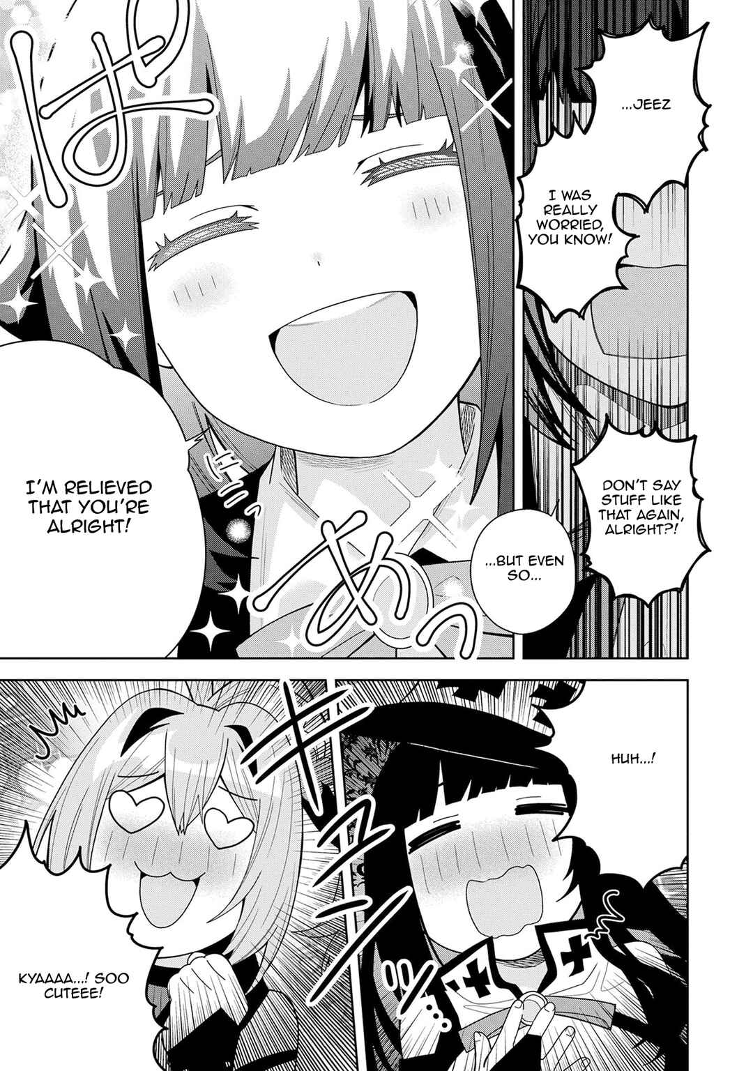 Chapter 49 - Page 13