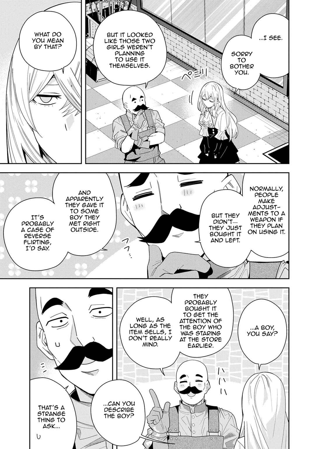 Chapter 49 - Page 23