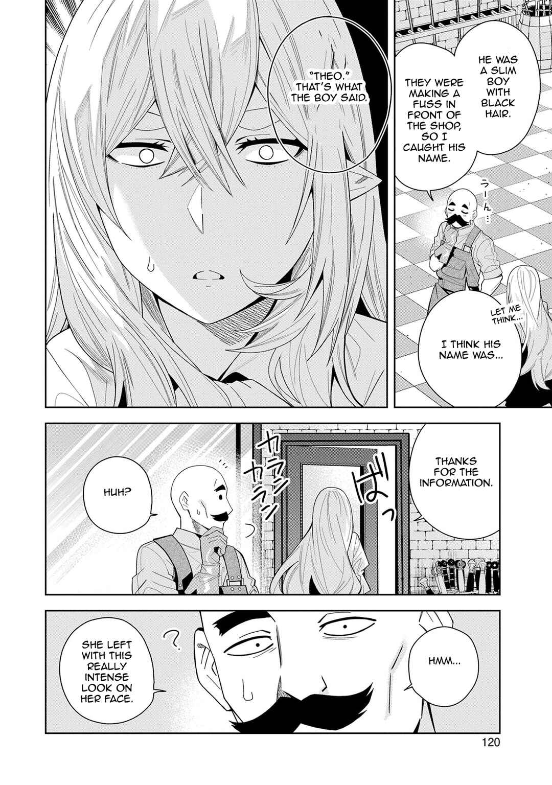 Chapter 49 - Page 24