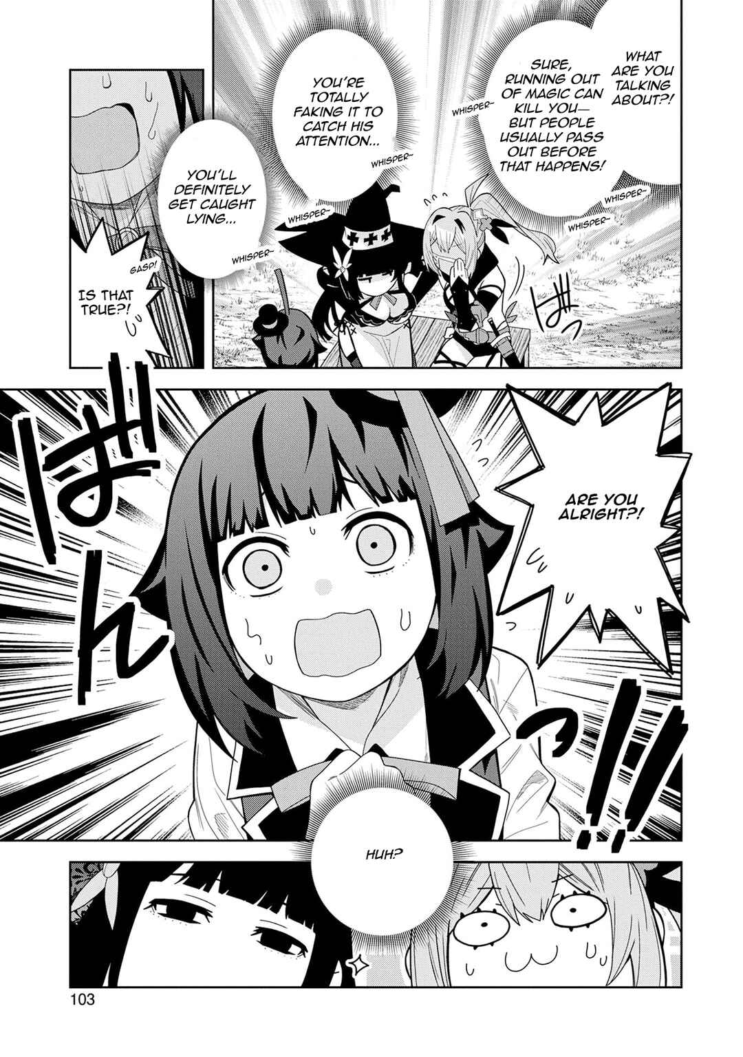 Chapter 49 - Page 7