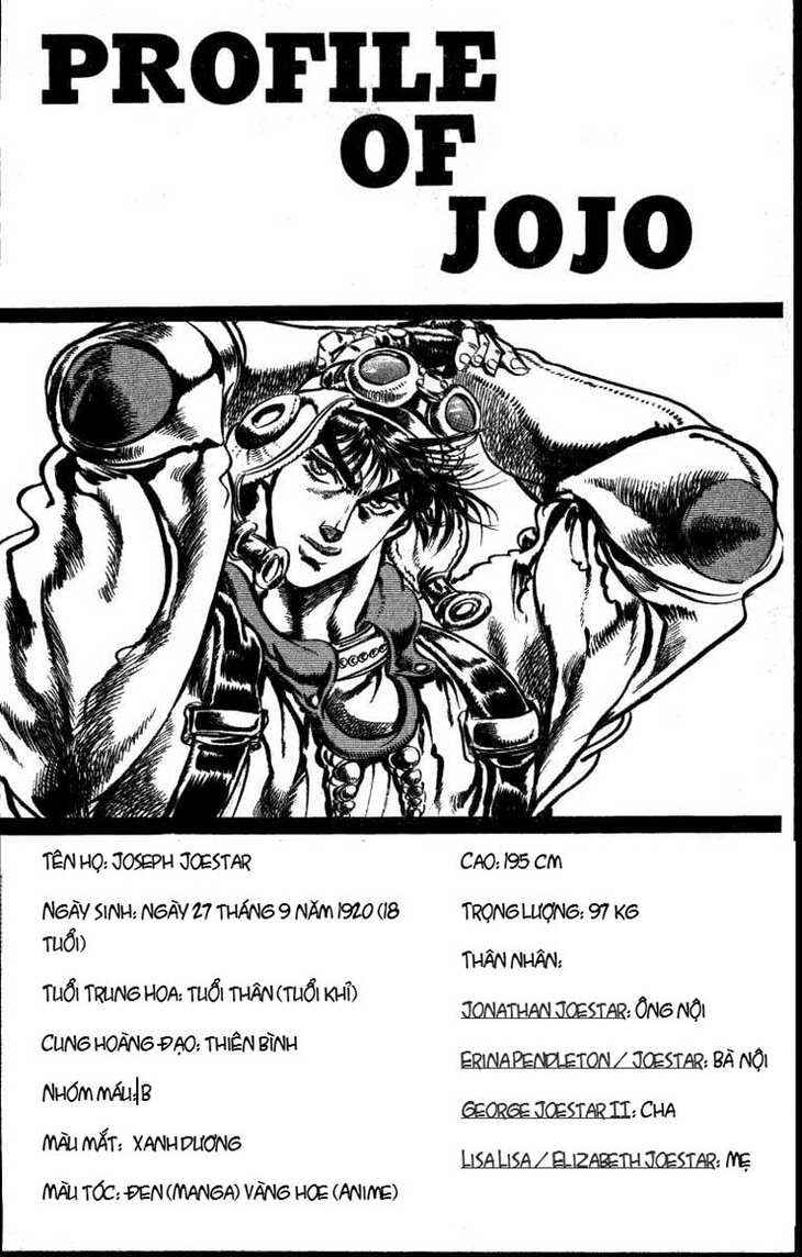 Chapter 29 - Page 1