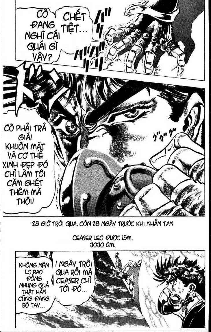 Chapter 29 - Page 10