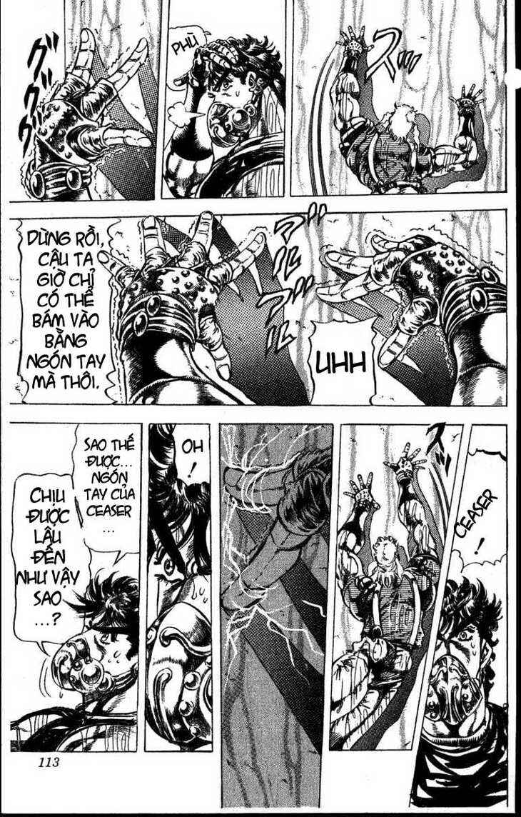 Chapter 29 - Page 12