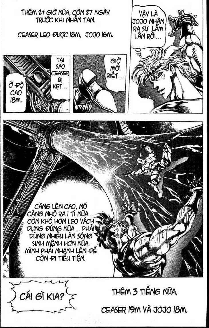 Chapter 29 - Page 16